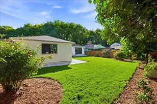 1676 Mackey Ave, San Jose, CA 95125 - Photo 65