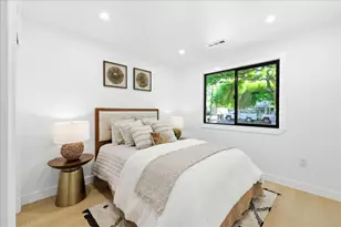 1676 Mackey Ave, San Jose, CA 95125 - Photo 33