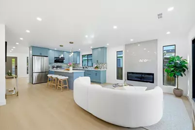 1676 Mackey Ave, San Jose, CA 95125 - Photo 27