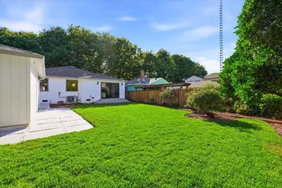 1676 Mackey Ave, San Jose, CA 95125 - Photo 63