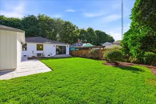 1676 Mackey Ave, San Jose, CA 95125 - Photo 63