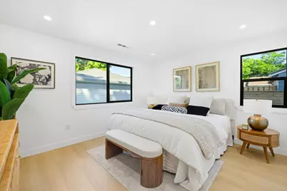 1676 Mackey Ave, San Jose, CA 95125 - Photo 41