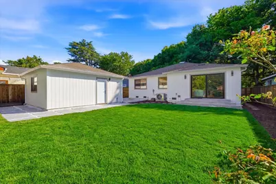 1676 Mackey Ave, San Jose, CA 95125 - Photo 71