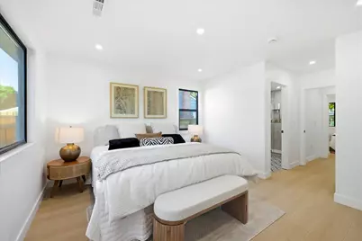 1676 Mackey Ave, San Jose, CA 95125 - Photo 43