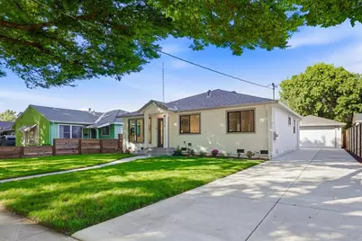1676 Mackey Ave, San Jose, CA 95125 - Photo 55