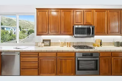 17 Northcrest Dr, South San Francisco, CA 94080 - Photo 17