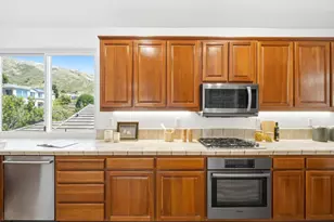 17 Northcrest Dr, South San Francisco, CA 94080 - Photo 17