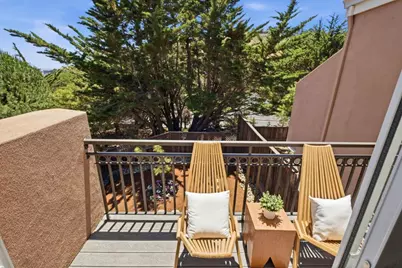 17 Northcrest Dr, South San Francisco, CA 94080 - Photo 5