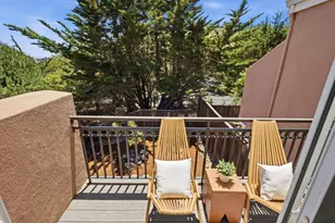 17 Northcrest Dr, South San Francisco, CA 94080 - Photo 5