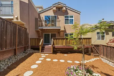 17 Northcrest Dr, South San Francisco, CA 94080 - Photo 1