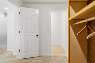 17 Northcrest Dr, South San Francisco, CA 94080 - Photo 37
