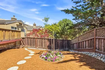 17 Northcrest Dr, South San Francisco, CA 94080 - Photo 51