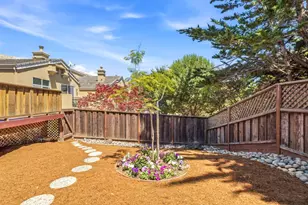 17 Northcrest Dr, South San Francisco, CA 94080 - Photo 51