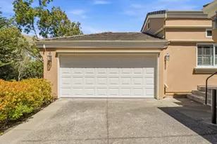 17 Northcrest Dr, South San Francisco, CA 94080 - Photo 53