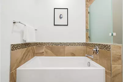 17 Northcrest Dr, South San Francisco, CA 94080 - Photo 31