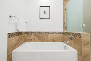 17 Northcrest Dr, South San Francisco, CA 94080 - Photo 31
