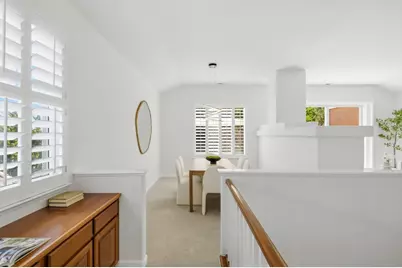 17 Northcrest Dr, South San Francisco, CA 94080 - Photo 9