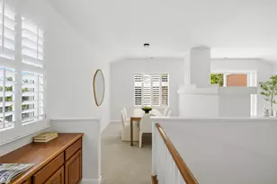 17 Northcrest Dr, South San Francisco, CA 94080 - Photo 9