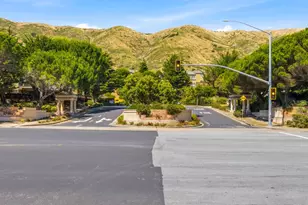 17 Northcrest Dr, South San Francisco, CA 94080 - Photo 55