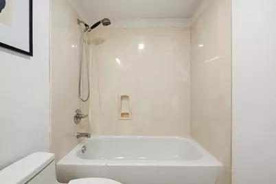 17 Northcrest Dr, South San Francisco, CA 94080 - Photo 41