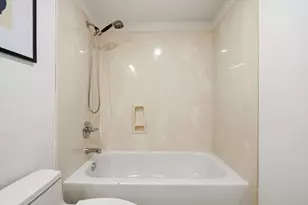 17 Northcrest Dr, South San Francisco, CA 94080 - Photo 41