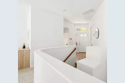 17 Northcrest Dr, South San Francisco, CA 94080 - Photo 7