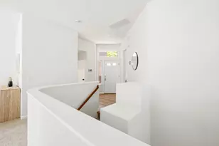17 Northcrest Dr, South San Francisco, CA 94080 - Photo 7