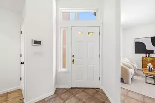17 Northcrest Dr, South San Francisco, CA 94080 - Photo 13