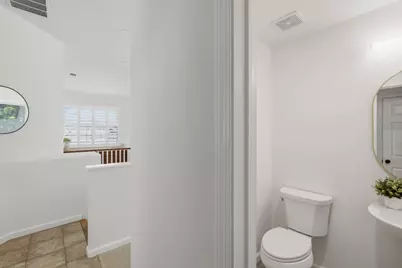 17 Northcrest Dr, South San Francisco, CA 94080 - Photo 21