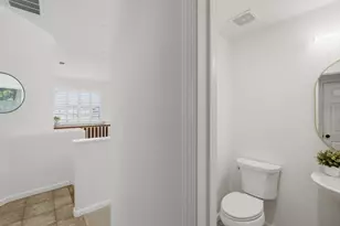 17 Northcrest Dr, South San Francisco, CA 94080 - Photo 21