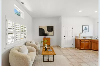 17 Northcrest Dr, South San Francisco, CA 94080 - Photo 15