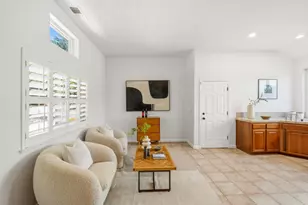 17 Northcrest Dr, South San Francisco, CA 94080 - Photo 15