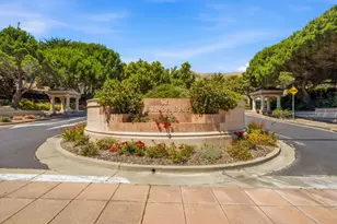 17 Northcrest Dr, South San Francisco, CA 94080 - Photo 1