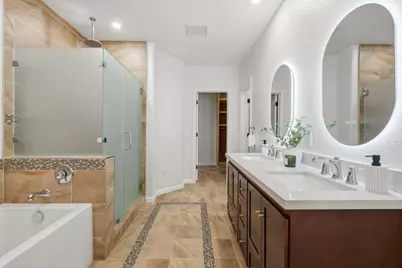 17 Northcrest Dr, South San Francisco, CA 94080 - Photo 29