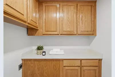 17 Northcrest Dr, South San Francisco, CA 94080 - Photo 45