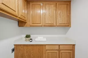 17 Northcrest Dr, South San Francisco, CA 94080 - Photo 45