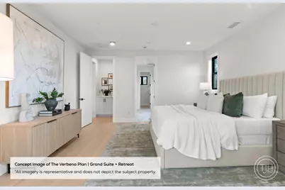 2205 Marques Ave, San Jose, CA 95125 - Photo 21