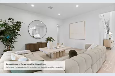 2205 Marques Ave, San Jose, CA 95125 - Photo 15