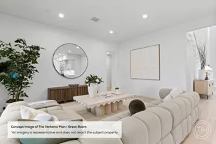 2205 Marques Ave, San Jose, CA 95125 - Photo 15