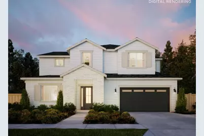 2205 Marques Ave, San Jose, CA 95125 - Photo 1