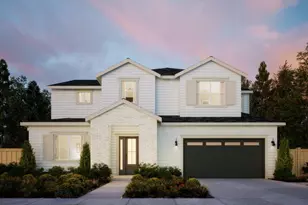 2205 Marques Ave, San Jose, CA 95125 - Photo 1