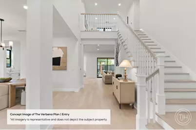 2205 Marques Ave, San Jose, CA 95125 - Photo 3