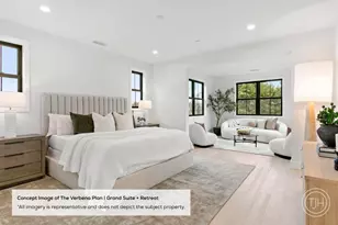 2205 Marques Ave, San Jose, CA 95125 - Photo 19