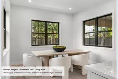 2205 Marques Ave, San Jose, CA 95125 - Photo 13