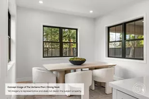 2205 Marques Ave, San Jose, CA 95125 - Photo 13