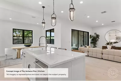 2205 Marques Ave, San Jose, CA 95125 - Photo 9