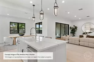 2205 Marques Ave, San Jose, CA 95125 - Photo 9