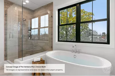 2205 Marques Ave, San Jose, CA 95125 - Photo 23