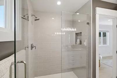 3801 Vineyard Dr, Redwood City, CA 94061 - Photo 15