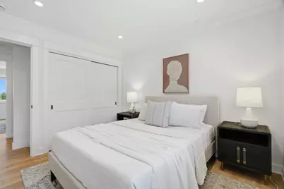 3801 Vineyard Dr, Redwood City, CA 94061 - Photo 21